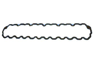 Jeep 53020758AC Valve Cover Gasket
