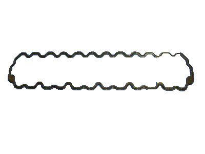 Jeep 53020758AC Valve Cover Gasket
