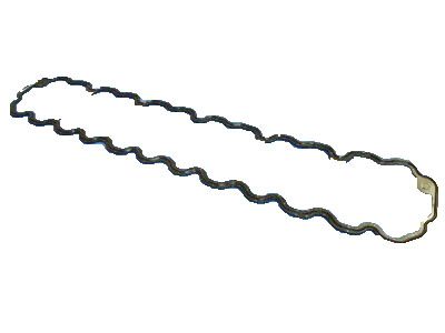 Jeep 53020758AC Valve Cover Gasket