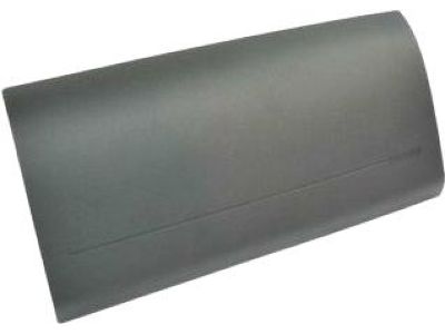 Mopar 1ZP27JXWAB Air Bag Passenger, Passenger Side Mopar 1ZP27JXWAB Air Bag Passenger, Passenger Side