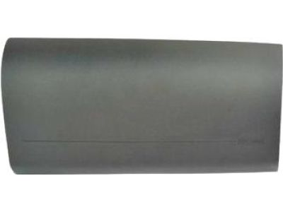 Mopar 1ZP27JXWAB Air Bag Passenger, Passenger Side