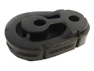 Jeep Exhaust Hanger - 52059929AA