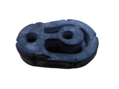 Jeep Exhaust Hanger - 52059929AA