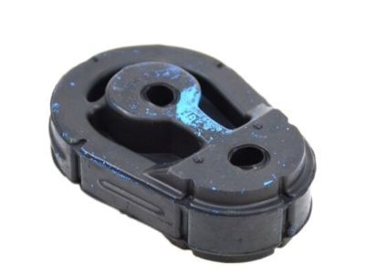 Jeep Exhaust Hanger - 52059929AA