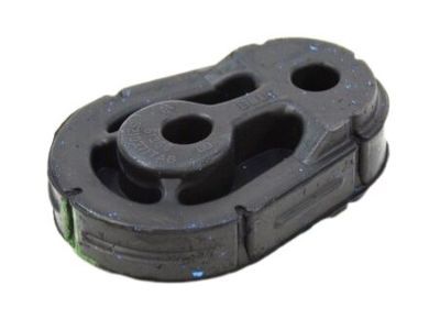 Jeep Exhaust Hanger - 52059929AA