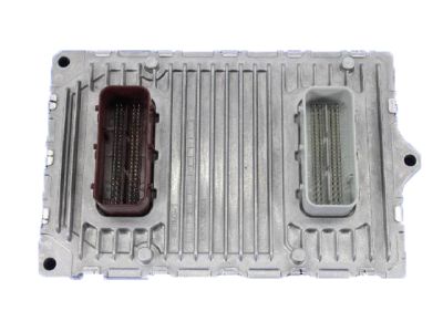Mopar 5150625AC Module Engine Controller