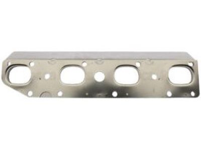 Ram 4893789AA GASKET Exhaust Manifold