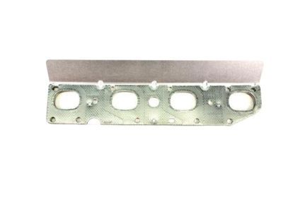 Ram 4893789AA GASKET Exhaust Manifold