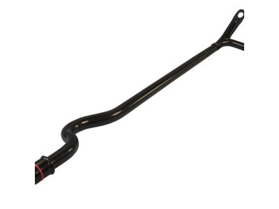 Mopar 68165894AB Tube Water Inlet