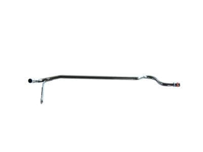 Mopar 68165894AB Tube Water Inlet
