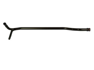 Mopar 68165894AB Tube Water Inlet