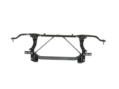 Mopar 68292503AB Panel Radiator Closure