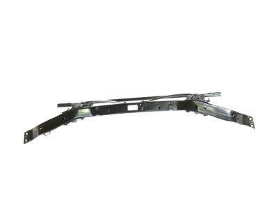 Mopar 68292503AB Panel Radiator Closure