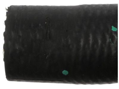Dodge 5058911AD HOSE Radiator Outlet