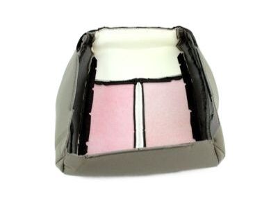 Jeep Grand Cherokee Seat Cover - 1BF981J3AA