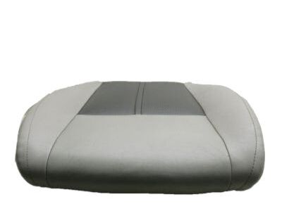 Jeep Grand Cherokee Seat Cover - 1BF981J3AA