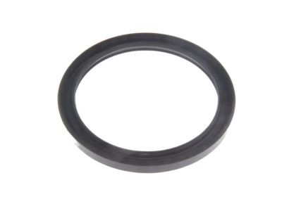 Dodge Axle Shaft Seal - MB160946