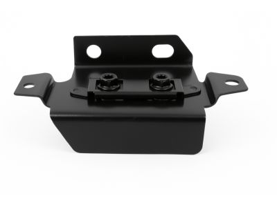 Mopar 68080958AA Reinforcement Striker Assembly