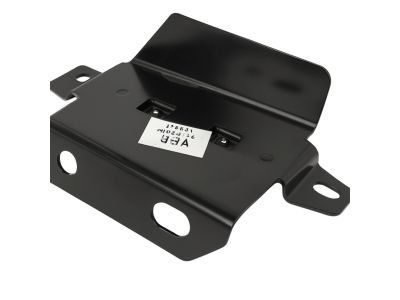 Mopar 68080958AA Reinforcement Striker Assembly