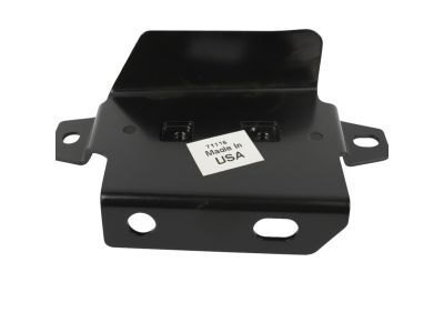 Mopar 68080958AA Reinforcement Striker Assembly Mopar 68080958AA Reinforcement Striker Assembly