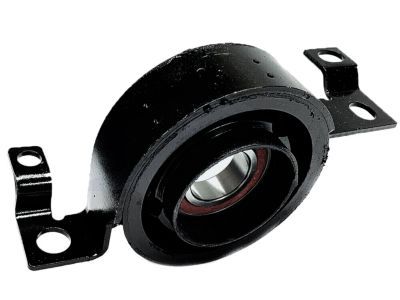 Jeep 52123612AE SHAFT Drive Rear