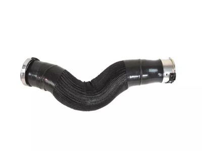 Mopar 68259700AB Hose Charge Air Cooler Inlet