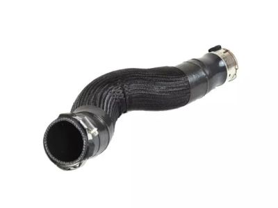 Mopar 68259700AB Hose Charge Air Cooler Inlet