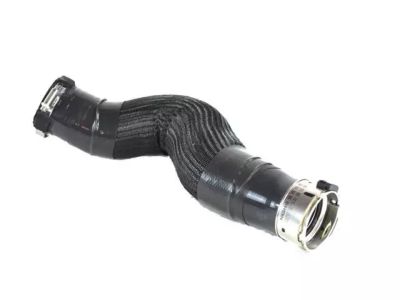 Mopar 68259700AB Hose Charge Air Cooler Inlet