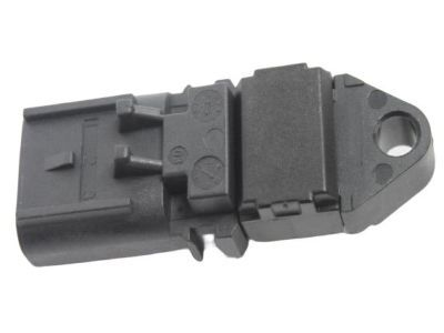 Dodge 68453737AA M.A.P. Sensor