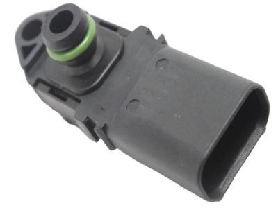 Dodge 68453737AA M.A.P. Sensor