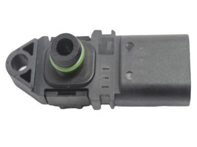 Dodge 68453737AA M.A.P. Sensor