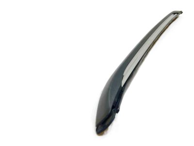 Jeep 5UQ33DX8AB COVER Luggage Rack