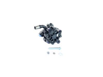 Mopar R5151727AD Pump Power Steering