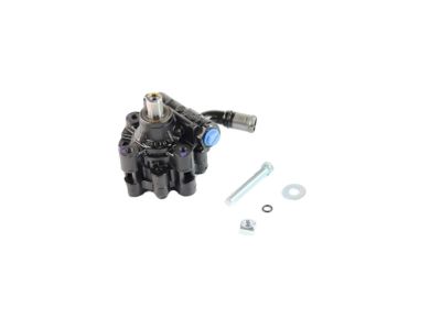 Mopar R5151727AD Pump Power Steering