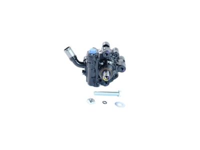 Mopar R5151727AD Pump Power Steering