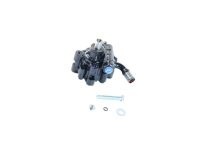 Mopar R5151727AD Pump Power Steering