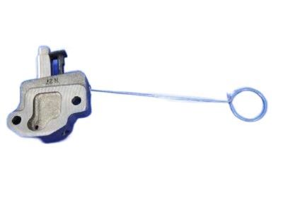 Jeep 5047885AA TENSIONER Chain Secondary