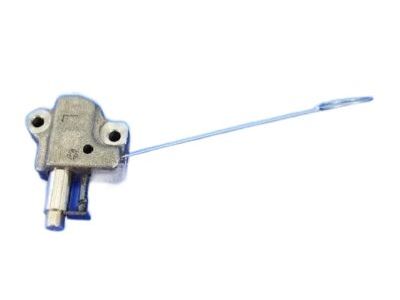 Jeep 5047885AA TENSIONER Chain Secondary