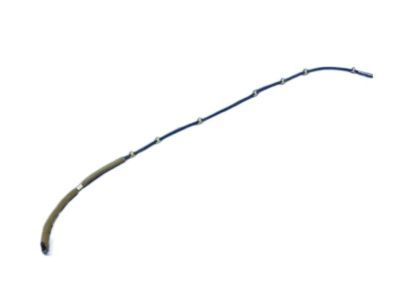 Dodge 5080594AA CABLE Antenna