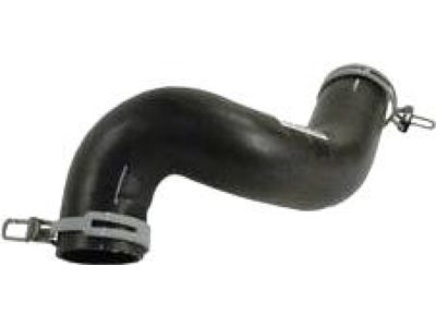 Mopar 52029284AD Hose Radiator Inlet