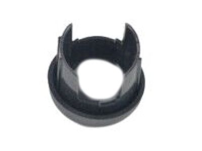 Jeep Parking Assist Distance Sensor - 6MH85RXFAC