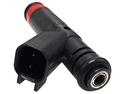 Jeep 53032145AA INJECTOR Fuel