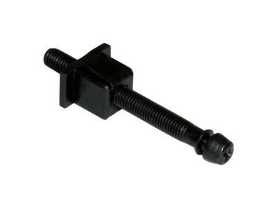 Jeep 55054844 Adjust