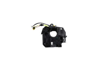 Mopar 68425689AA Clockspring Steering Column Control Module