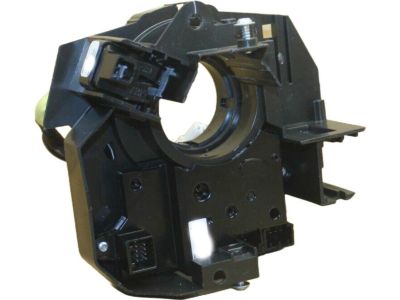 Mopar 68425689AA Clockspring Steering Column Control Module