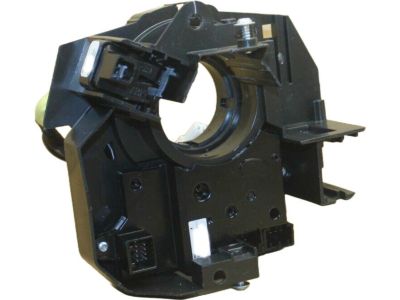 Mopar 68425689AA Clockspring Steering Column Control Module
