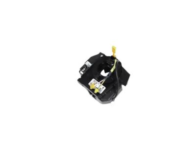 Mopar 68425689AA Clockspring Steering Column Control Module