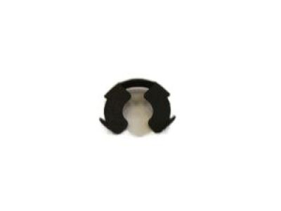 Chrysler 5214613 Cable Clip