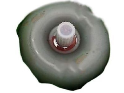 Jeep R4736596AB TORQUE CONVERTER