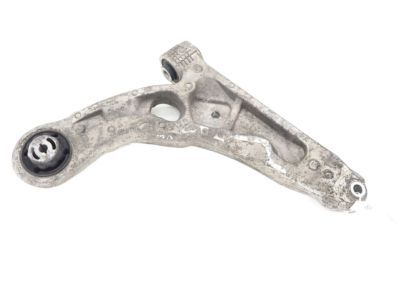 Jeep Cherokee Control Arm - 4877839AC
